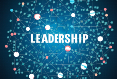 quotes about leadership