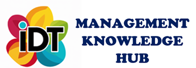 IDT Management Knowledge Hub